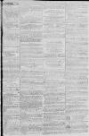 Caledonian Mercury Saturday 17 May 1800 Page 3