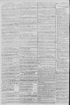 Caledonian Mercury Saturday 17 May 1800 Page 4