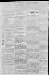 Caledonian Mercury Monday 19 May 1800 Page 2