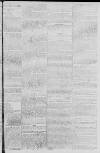 Caledonian Mercury Monday 19 May 1800 Page 3