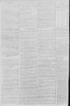 Caledonian Mercury Monday 19 May 1800 Page 4