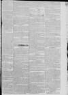 Caledonian Mercury Saturday 24 May 1800 Page 3