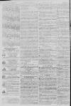 Caledonian Mercury Saturday 24 May 1800 Page 4