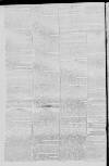Caledonian Mercury Monday 26 May 1800 Page 2