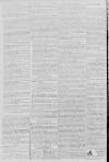 Caledonian Mercury Monday 26 May 1800 Page 4