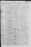 Caledonian Mercury Thursday 12 June 1800 Page 1