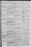 Caledonian Mercury Thursday 12 June 1800 Page 3