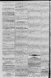 Caledonian Mercury Saturday 14 June 1800 Page 2