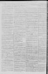 Caledonian Mercury Saturday 14 June 1800 Page 4