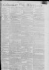Caledonian Mercury Thursday 19 June 1800 Page 1