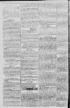 Caledonian Mercury Thursday 19 June 1800 Page 2