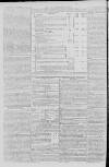 Caledonian Mercury Thursday 19 June 1800 Page 4