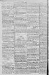 Caledonian Mercury Saturday 21 June 1800 Page 2