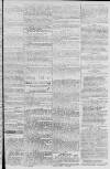 Caledonian Mercury Saturday 21 June 1800 Page 3