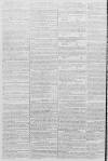 Caledonian Mercury Saturday 21 June 1800 Page 4
