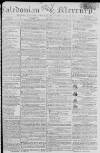 Caledonian Mercury Thursday 26 June 1800 Page 1