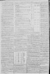 Caledonian Mercury Thursday 26 June 1800 Page 4