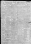 Caledonian Mercury Thursday 03 July 1800 Page 1