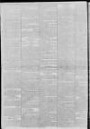 Caledonian Mercury Saturday 05 July 1800 Page 2