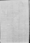 Caledonian Mercury Monday 07 July 1800 Page 4