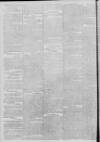 Caledonian Mercury Saturday 12 July 1800 Page 2