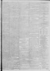 Caledonian Mercury Saturday 12 July 1800 Page 3