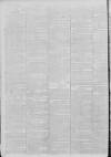 Caledonian Mercury Saturday 12 July 1800 Page 4