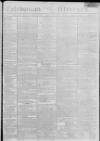 Caledonian Mercury Monday 14 July 1800 Page 1