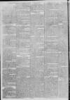 Caledonian Mercury Monday 21 July 1800 Page 2