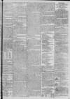 Caledonian Mercury Monday 21 July 1800 Page 3