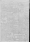 Caledonian Mercury Monday 21 July 1800 Page 4