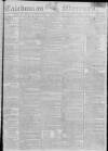Caledonian Mercury Monday 28 July 1800 Page 1