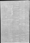 Caledonian Mercury Monday 28 July 1800 Page 2
