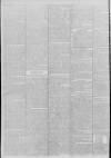 Caledonian Mercury Monday 18 August 1800 Page 4