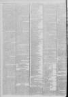 Caledonian Mercury Monday 08 September 1800 Page 4