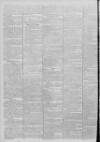 Caledonian Mercury Saturday 13 September 1800 Page 4