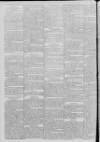 Caledonian Mercury Monday 15 September 1800 Page 2