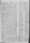 Caledonian Mercury Monday 15 September 1800 Page 4