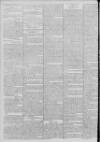 Caledonian Mercury Thursday 18 September 1800 Page 2
