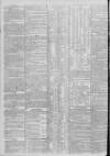 Caledonian Mercury Thursday 18 September 1800 Page 4