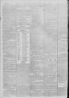 Caledonian Mercury Saturday 20 September 1800 Page 4