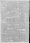 Caledonian Mercury Monday 22 September 1800 Page 2