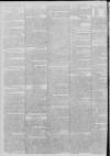 Caledonian Mercury Thursday 25 September 1800 Page 2