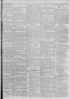 Caledonian Mercury Thursday 25 September 1800 Page 3