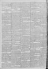 Caledonian Mercury Saturday 27 September 1800 Page 2