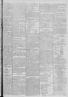 Caledonian Mercury Saturday 27 September 1800 Page 3