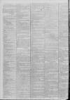 Caledonian Mercury Saturday 27 September 1800 Page 4