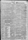 Caledonian Mercury Monday 29 September 1800 Page 1