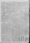 Caledonian Mercury Monday 29 September 1800 Page 4