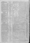 Caledonian Mercury Thursday 02 October 1800 Page 4